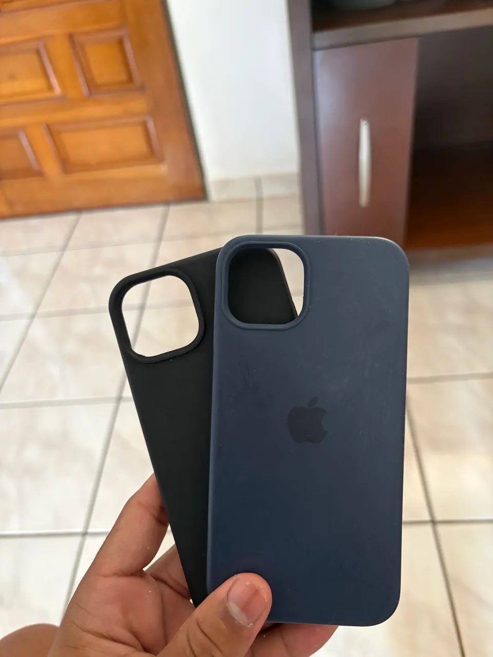 iPhone 13 - Foto 3