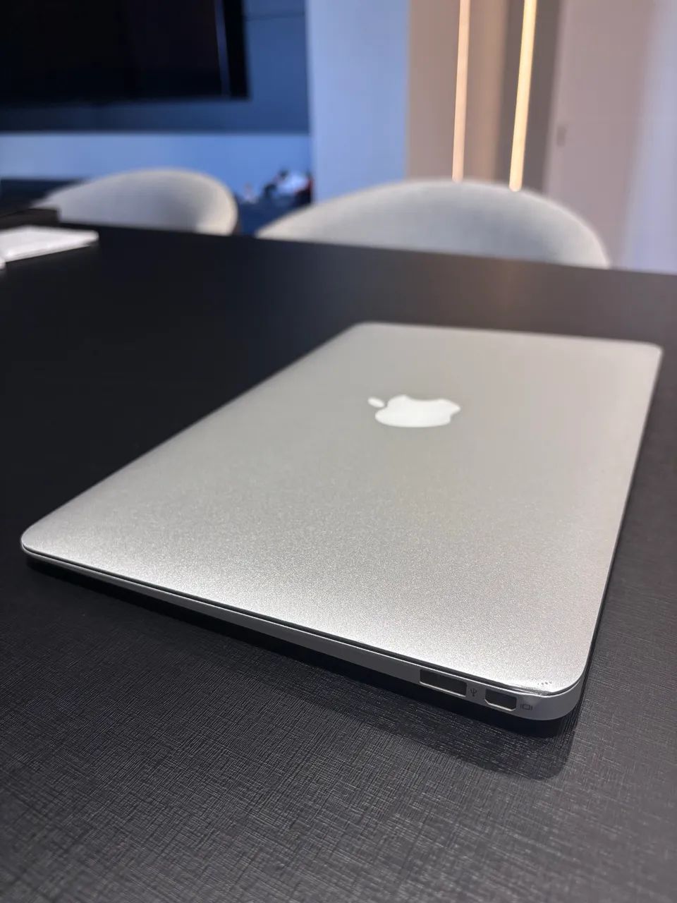 MacBook Air 11? | SSD 250GB | Muito Conservado | Caixa Original - Foto 2