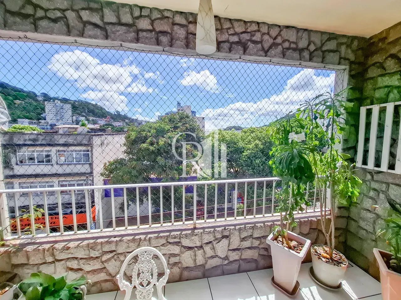 lindo apartamento centro de Vila Velha - Foto 2