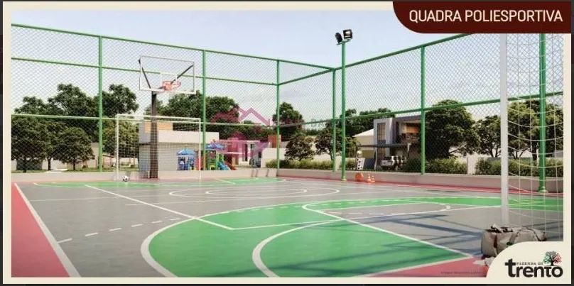 Vendo ou troco terreno   - Foto 3