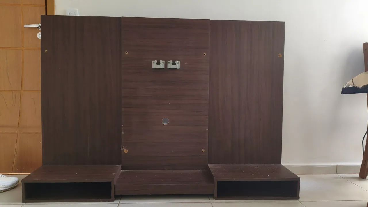 PAINEL DE SALA