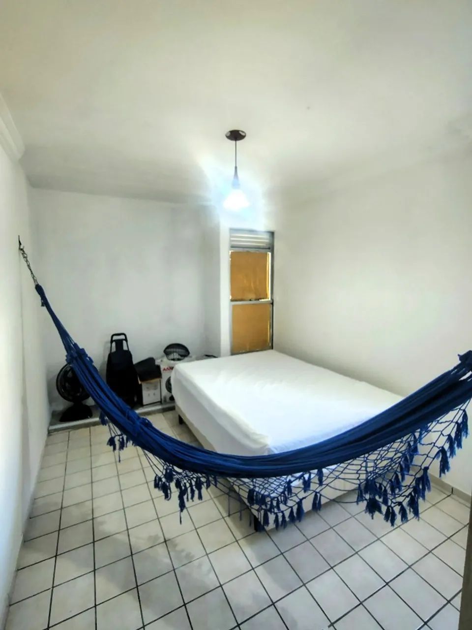 Apartamento em Lagoa Nova, 3 quartos  - Foto 5