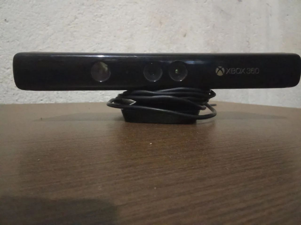 ( KINECT )de Xbox 360  - Foto 3