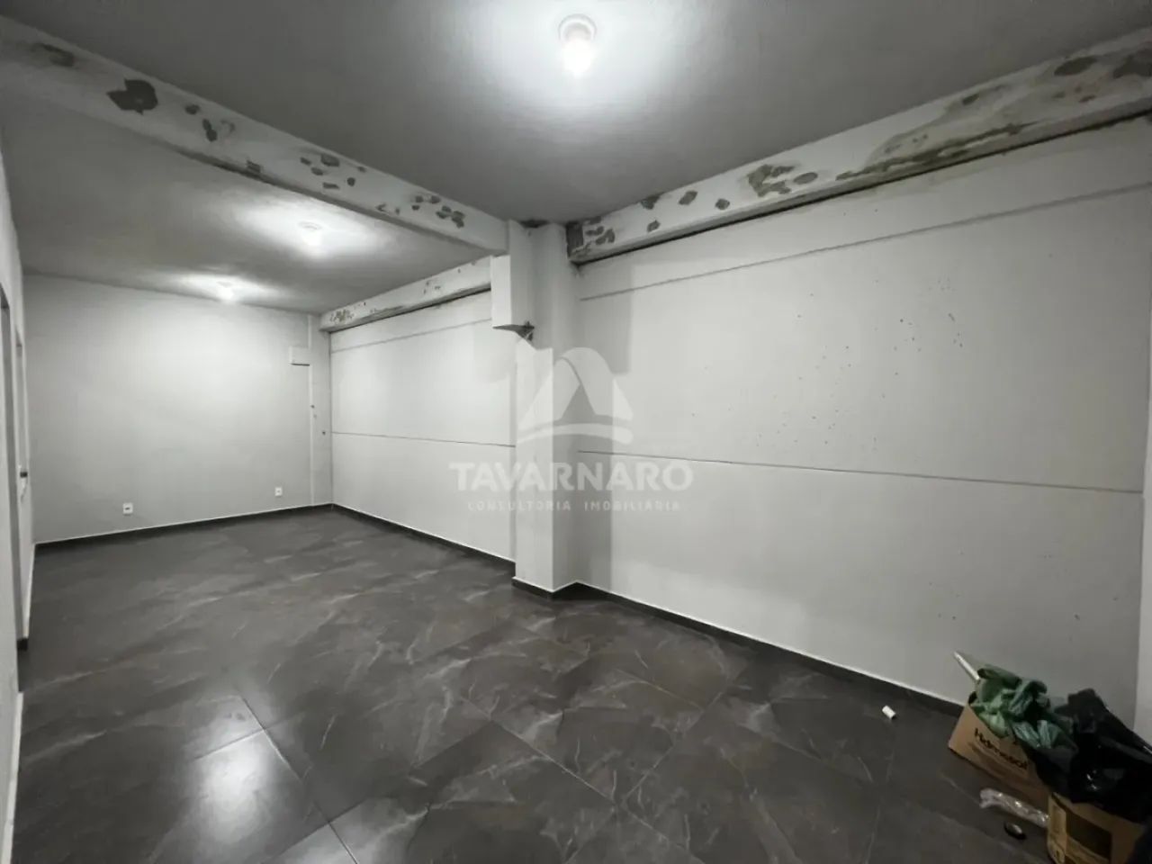 Barracão Novo na Souza Naves - Foto 5