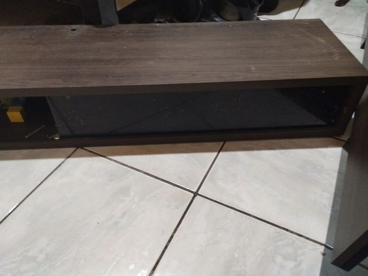 Painel para TV Universal com Módulo da marca Caemmun - Foto 3
