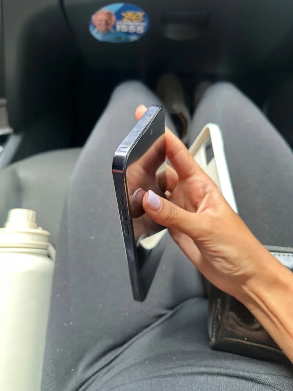 iPhone 14 Pro Max 128GB - Foto 4