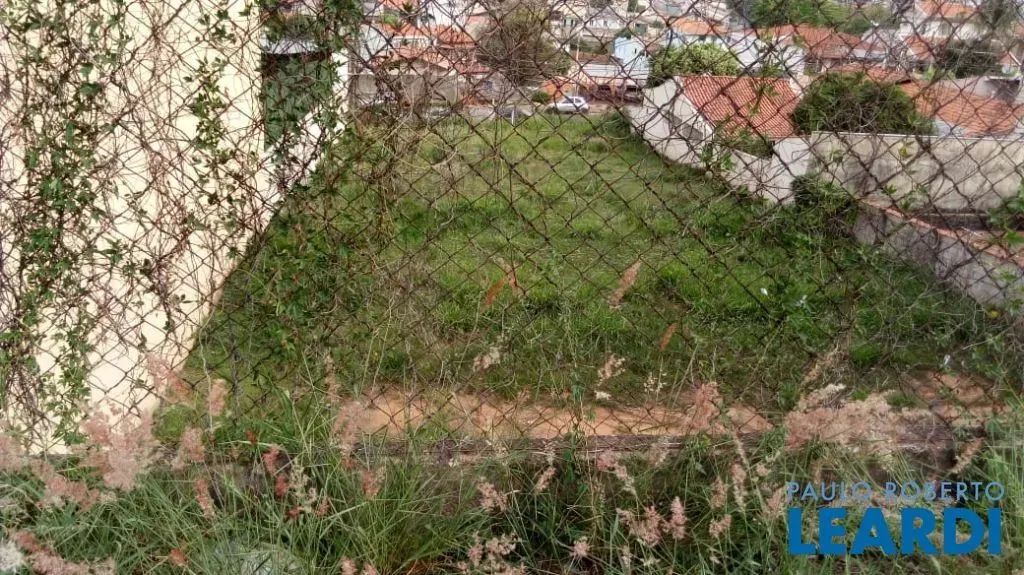 TERRENO - JARDIM NOVO MUNDO - SP - Foto 4