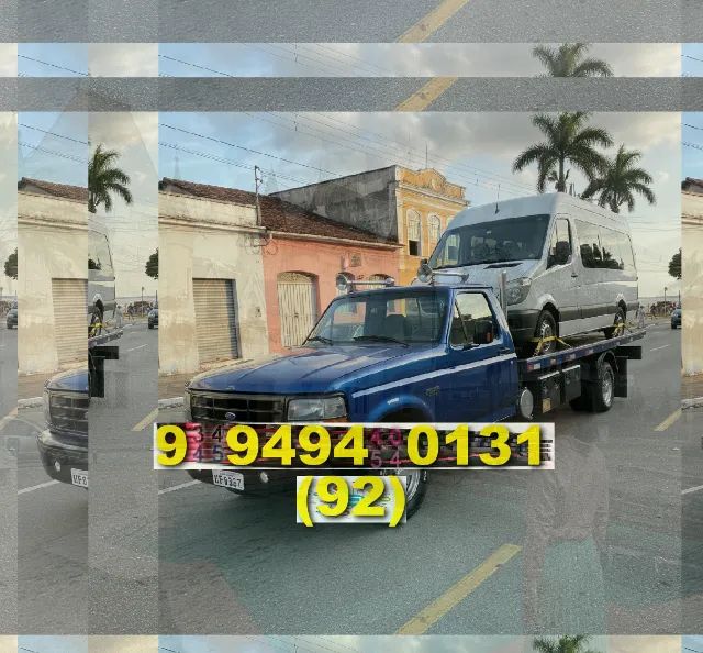Guincho a preço justo! Solicite já o serviço e tenha seu carro em segurança!