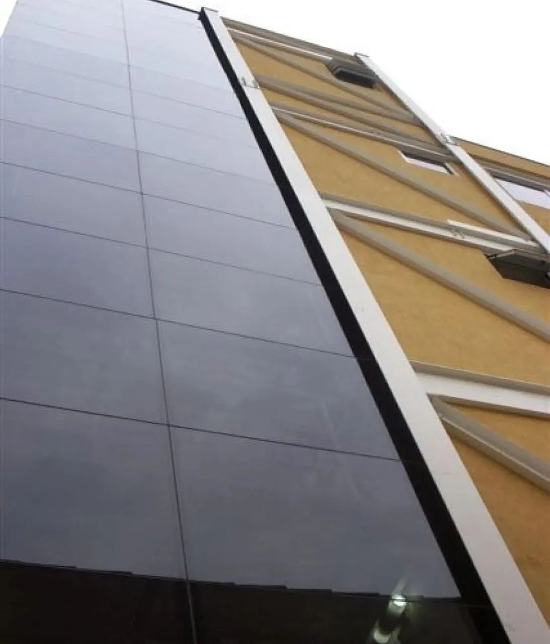 PRÉDIO - BARRA FUNDA - SP - Foto 2