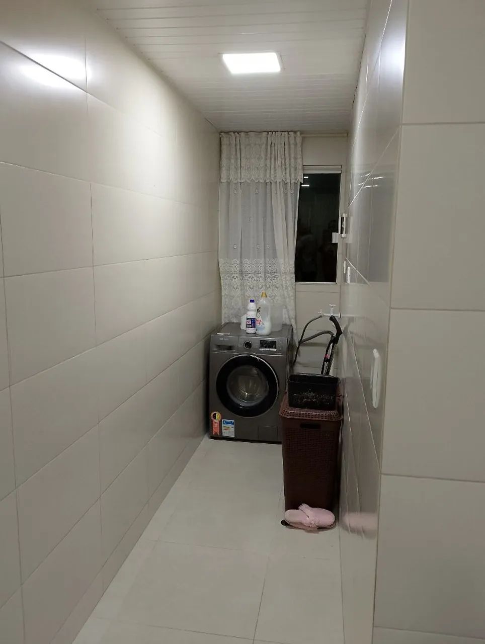 Vendo ou troco - Foto 3