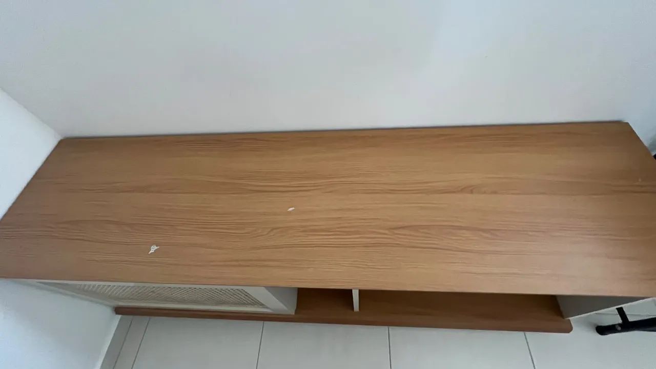 Vendo Rack  - Foto 2