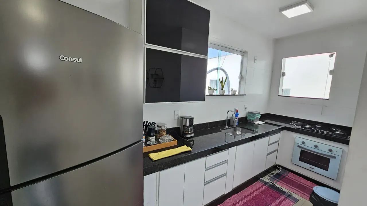 Cobertura Duplex no Centro de Cabo Frio - Foto 5