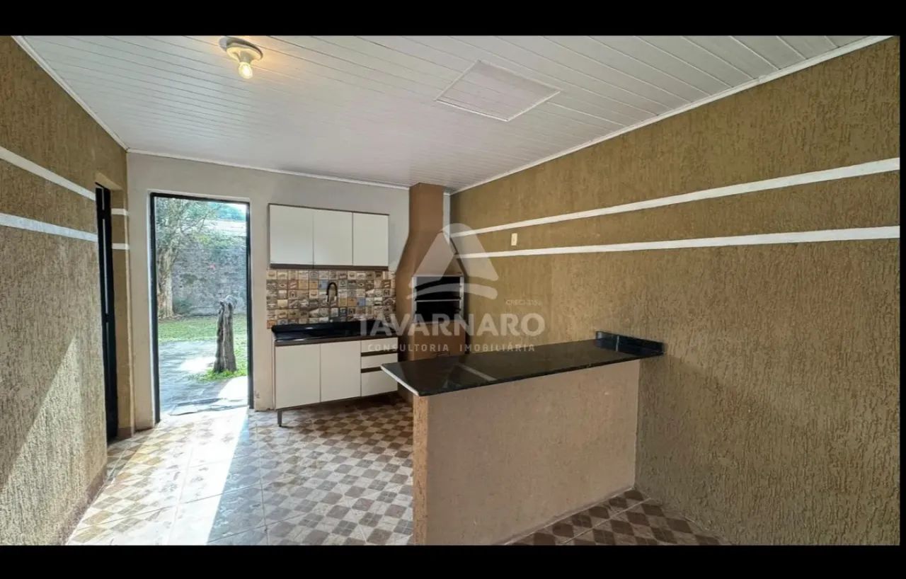 Casa com quartos em Uvaranas - Foto 3