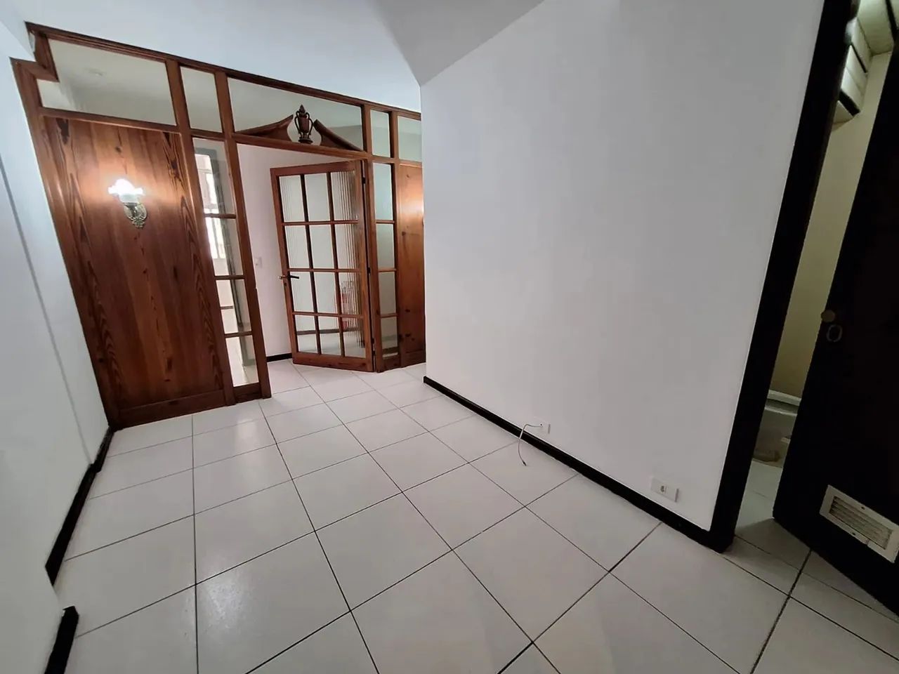 SALA COMERCIAL em Copacabana - Rio de Janeiro - RJ