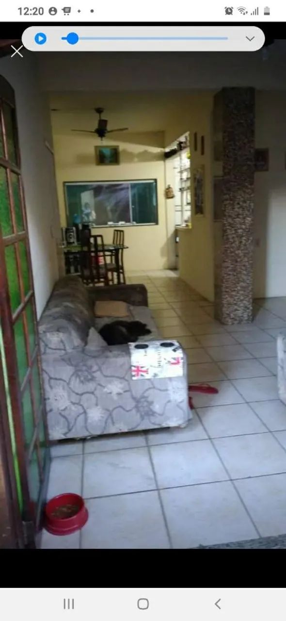 Foto - Mangaratiba - 