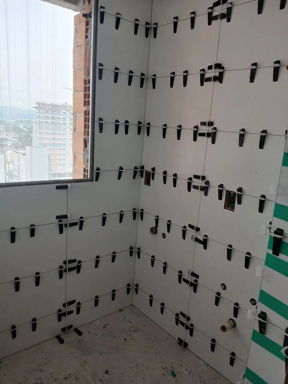 Azulegista  - Foto 2