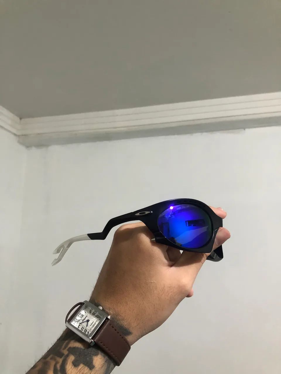 Vendo ou troco  - Foto 2