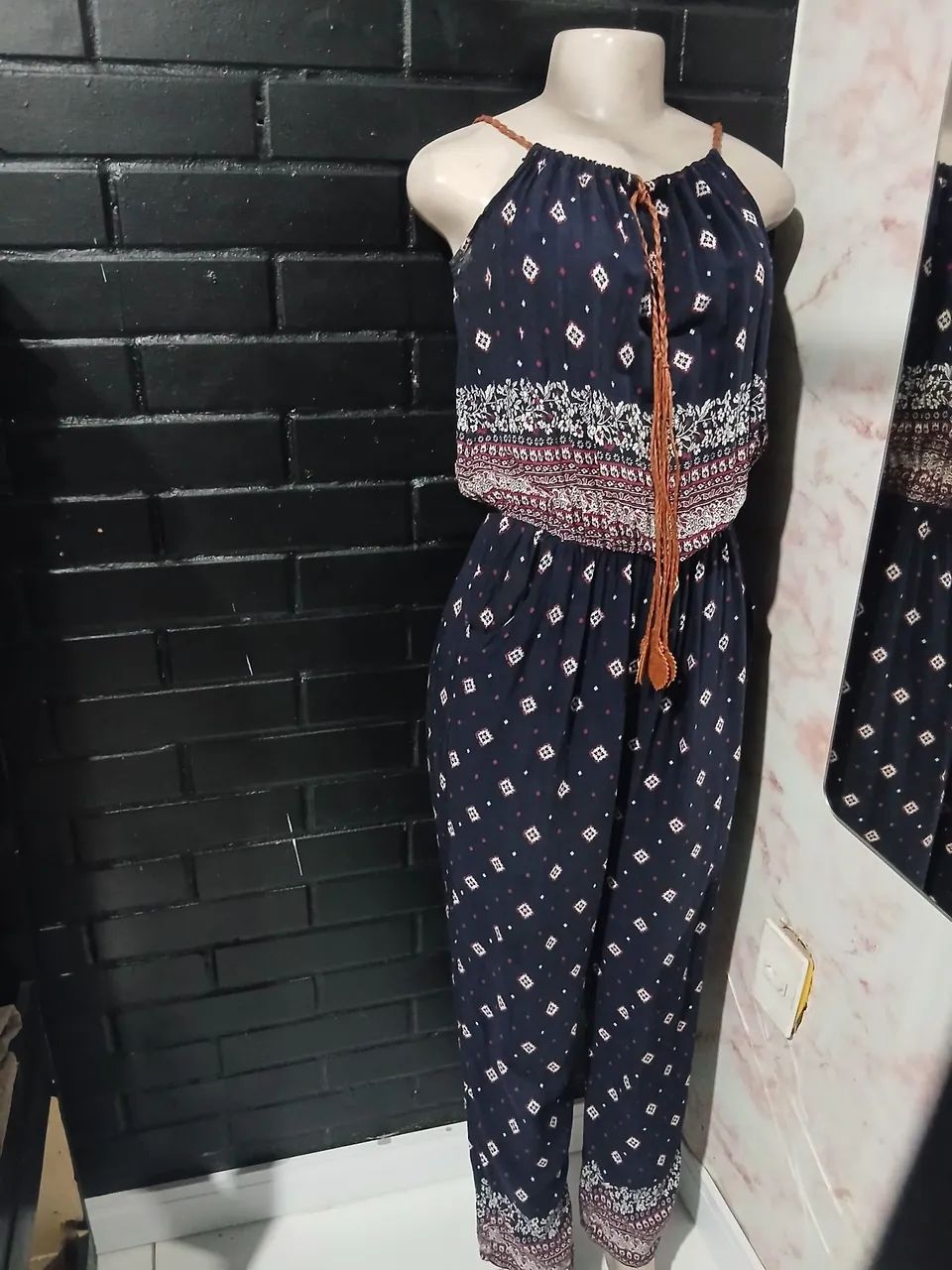 Roupas feminino e masculina  - Foto 5