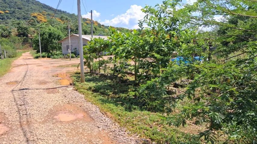 chacara em Antonia litoral  - Foto 3
