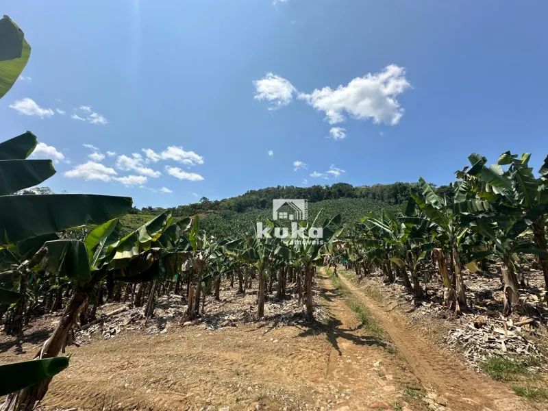 TERRENO À VENDA - Foto 5