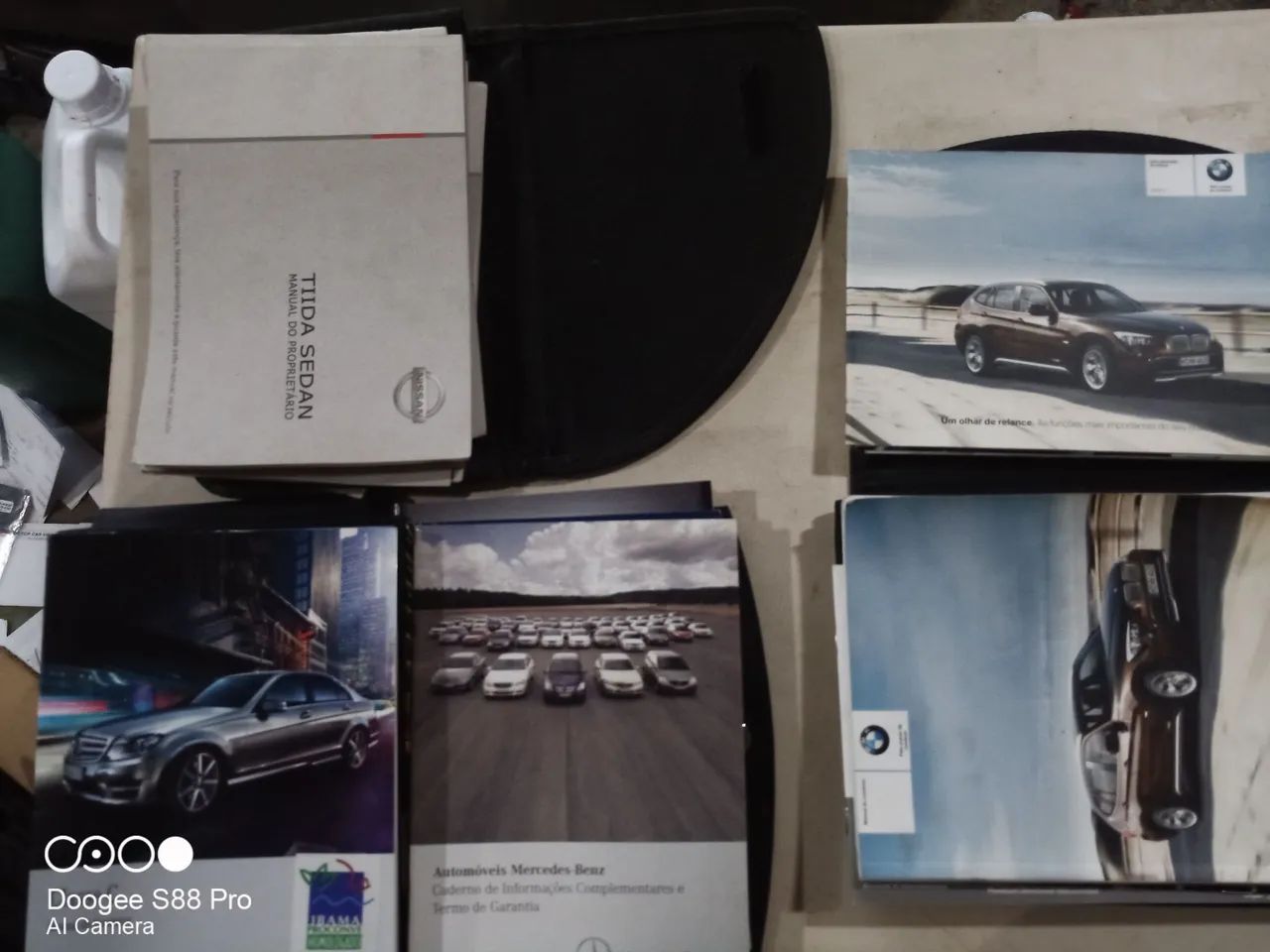 Manual