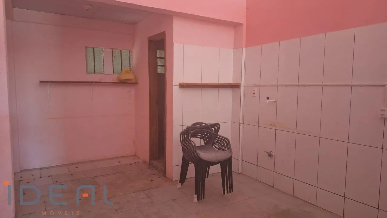 Laje Comercial para alugar em Centro, Jandaia do Sul-PR - Foto 4