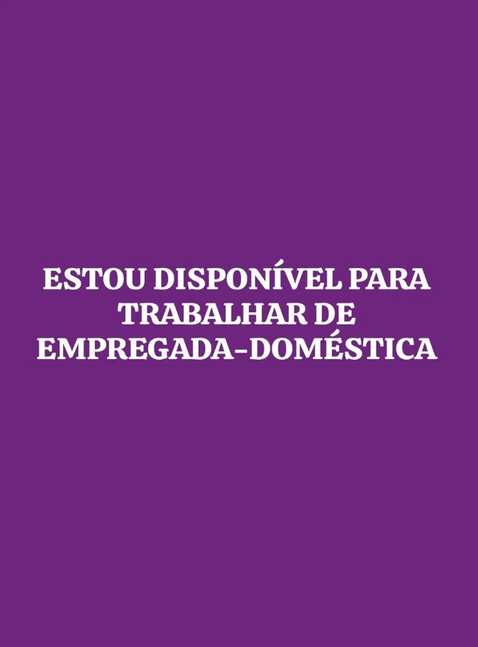 _empreg/doméstica_