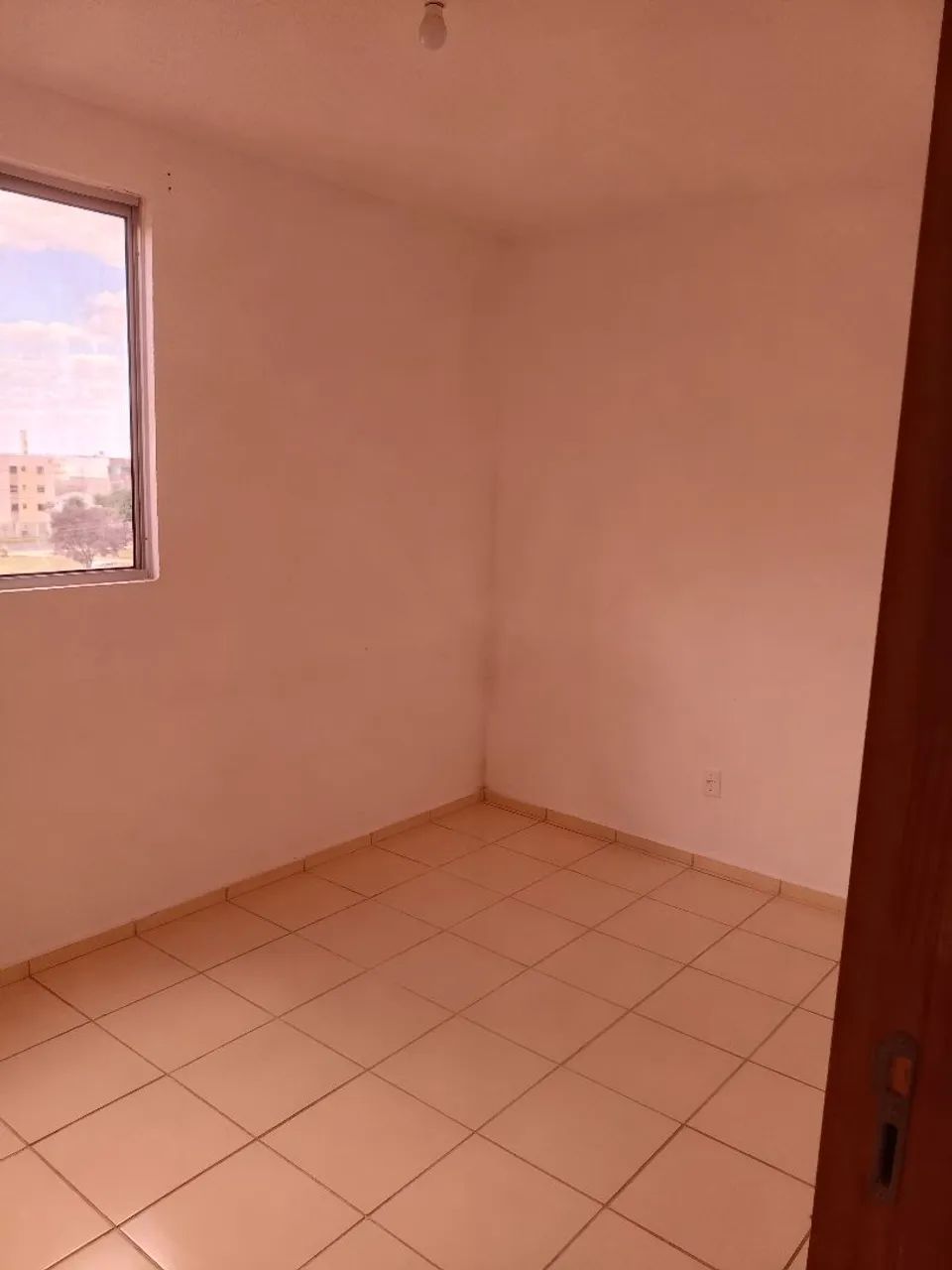 Alugo apartamento  - Foto 5
