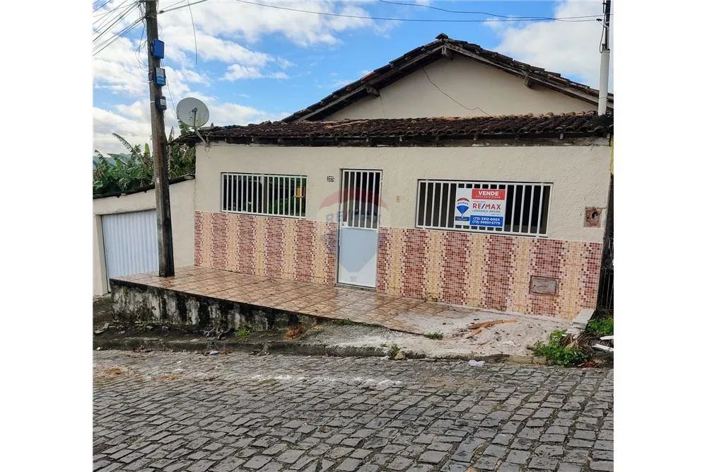 CASA ITAMARAJU LOTE GRANDE - Foto 3