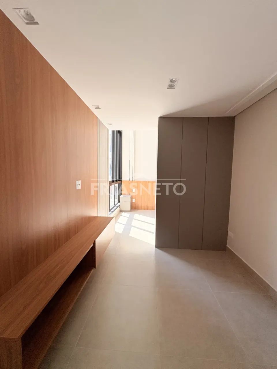 Residencial Studio Jacaranda - Foto 3