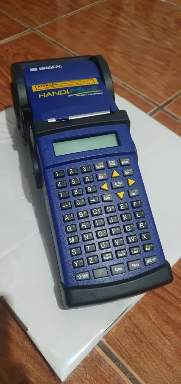 Yuki Aim 2.0 XL - Periféricos e Acessórios de Computador - Mooca