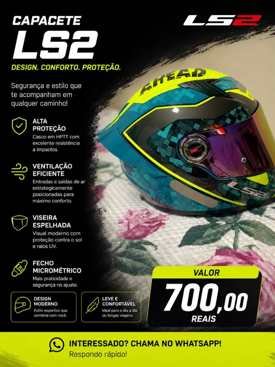 Ls2