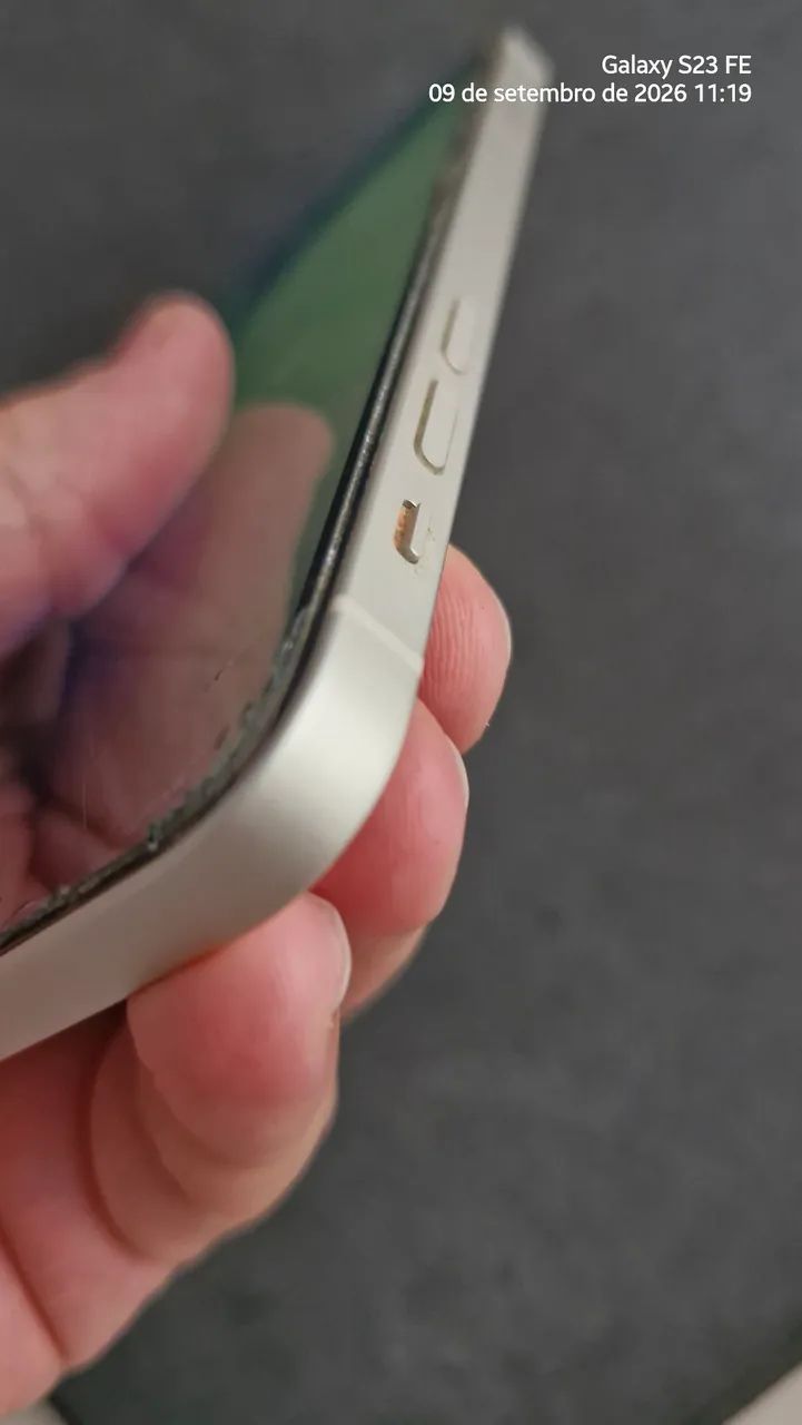 iPhone 12 128gb - Foto 3