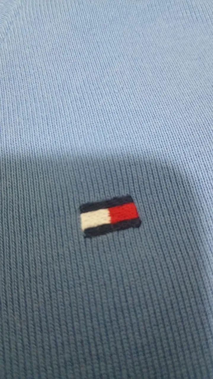 Blusa Tommy original  - Foto 2