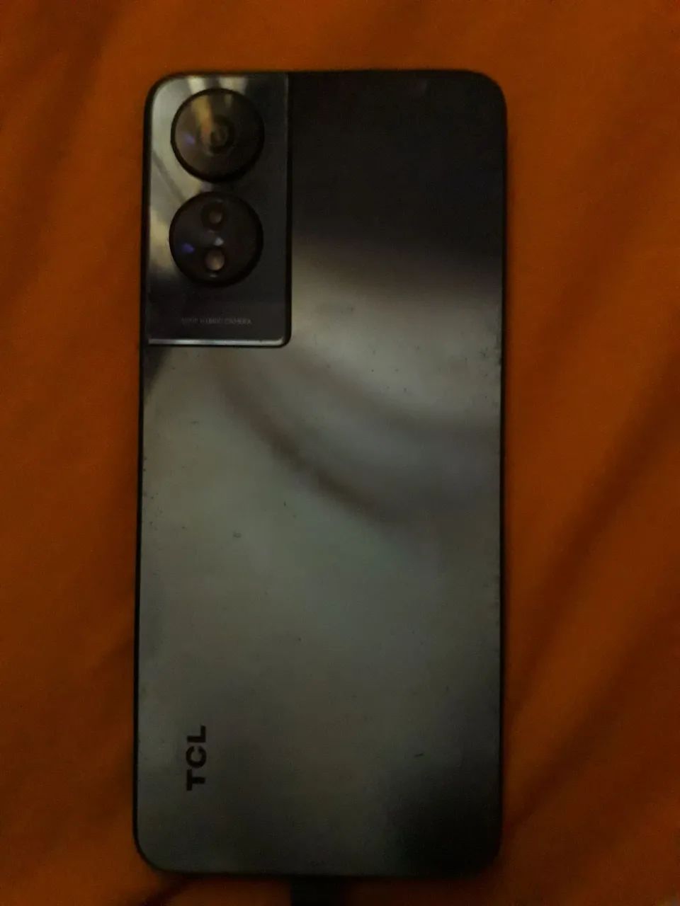 TCL estado de novo  - Foto 2