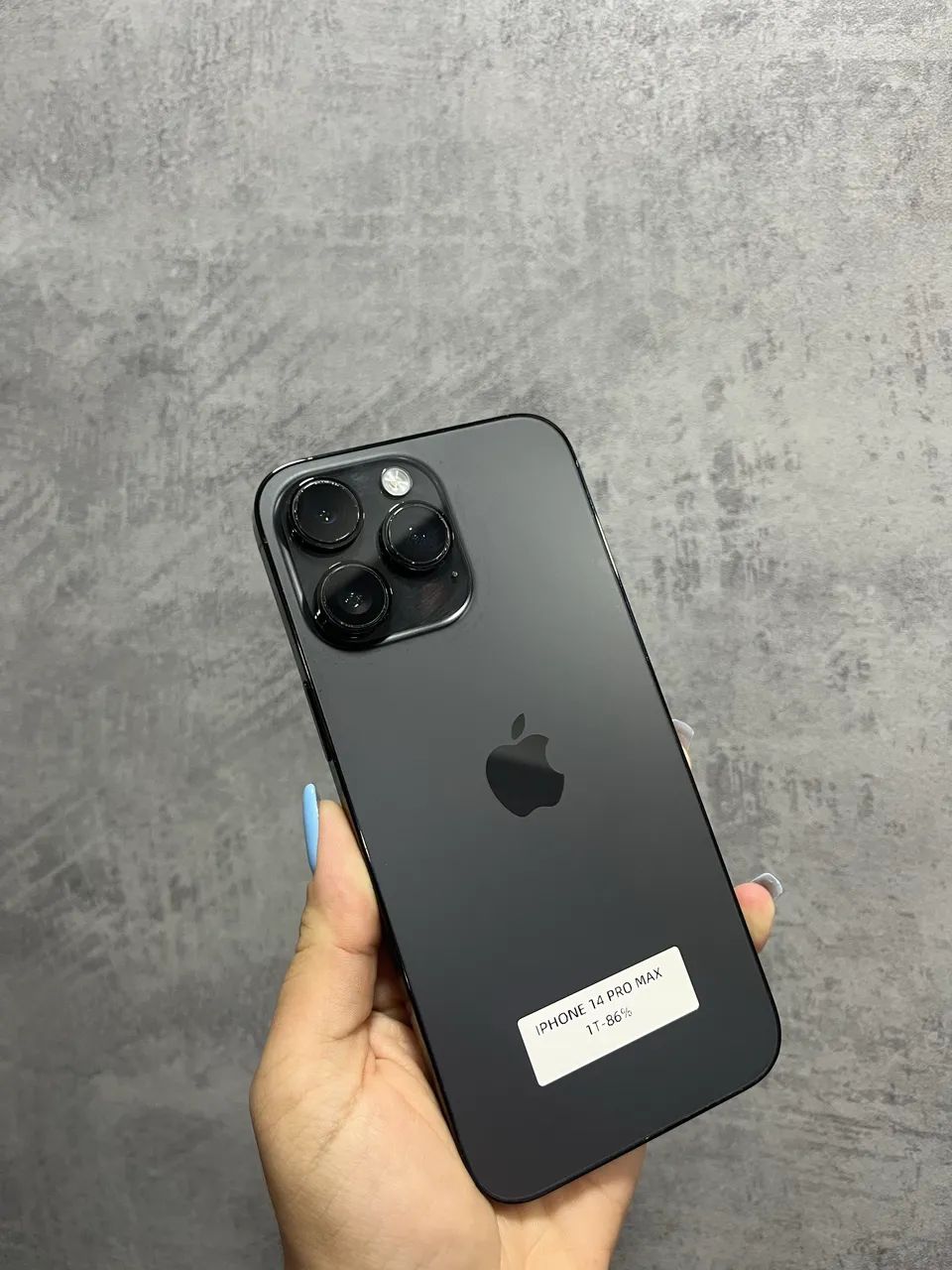 iPhone no Boleto, qualquer modelo em até 18x - Foto 5