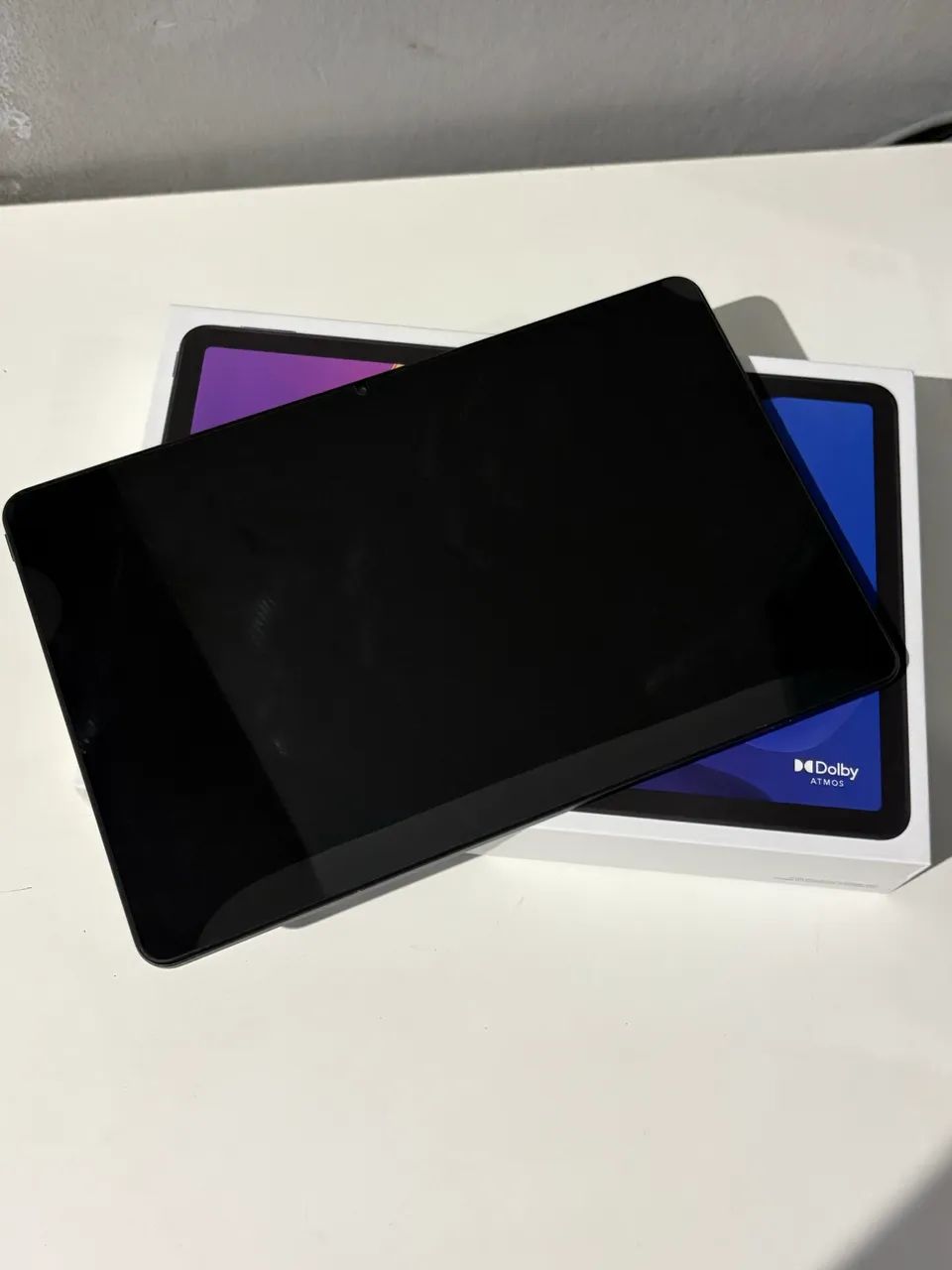 REDMI PAD 2 - Foto 2