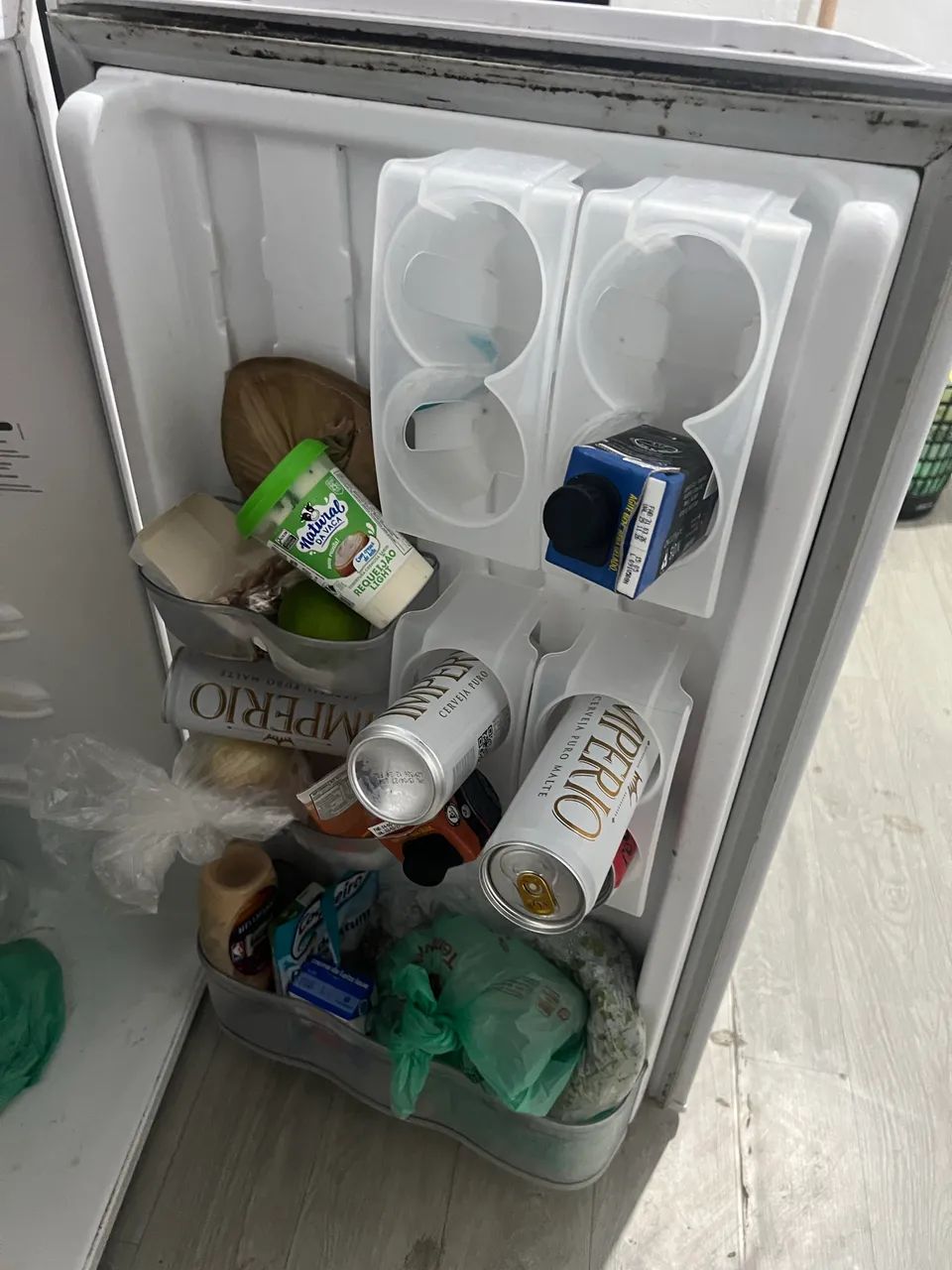 Frigobar - Foto 4