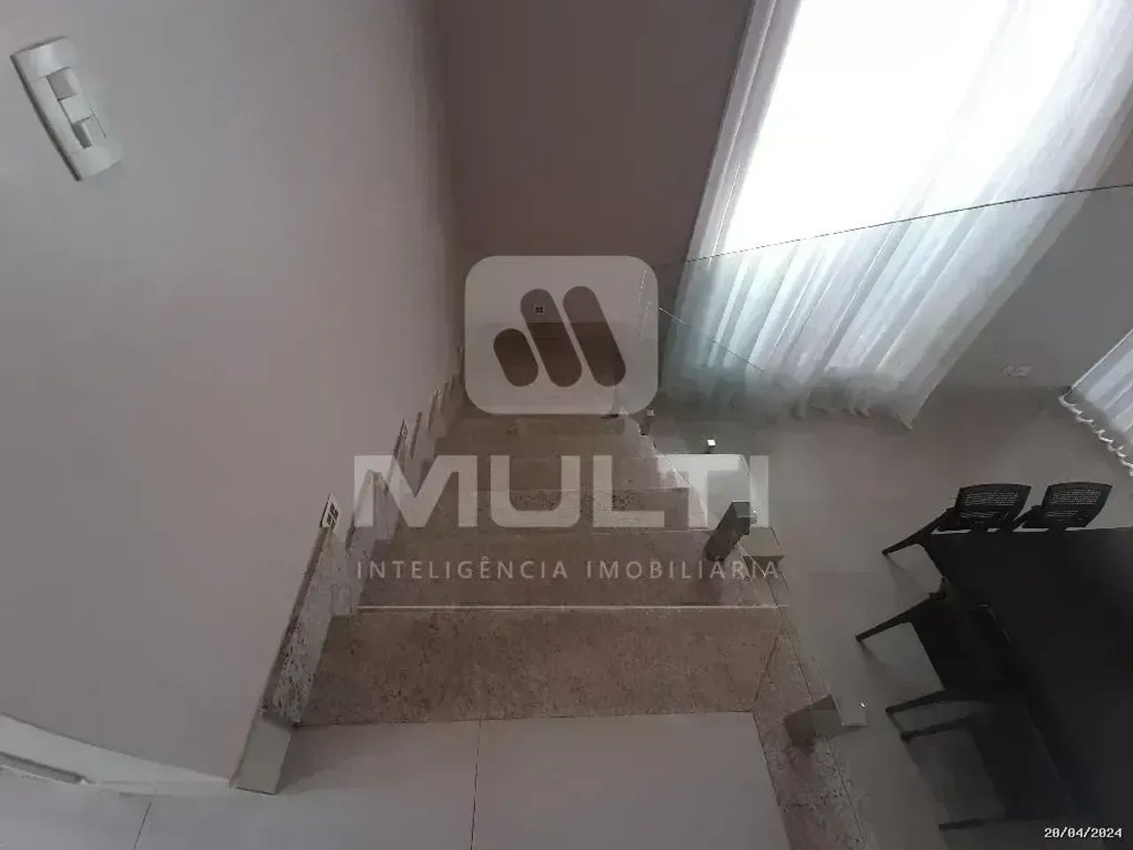Casa Condominio - JARDINS BARCELONA COND - Foto 3