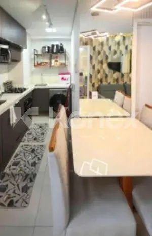 Apartamento à Venda na Vila Formosa - Foto 5