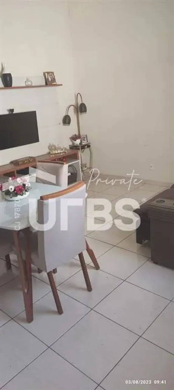 Prédio residencial de 03 apartamentos residenciais e um 01 studio para aluguel - Foto 2