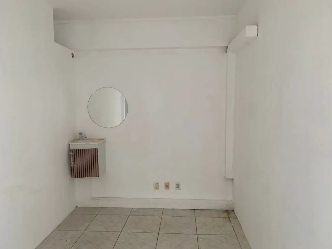 Sala Comercial - Av. Rei de França (Turu) - Foto 4