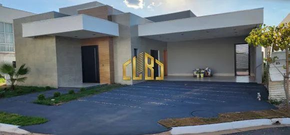 Magnifica Casa Térrea a Venda no Cond. Primor das Torres - Foto 3