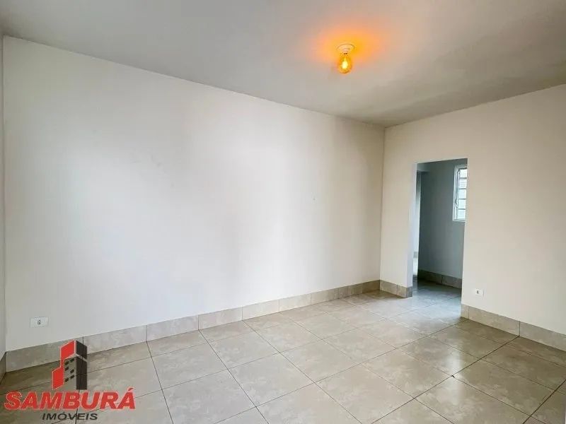 Casa Para Locacao - Foto 3