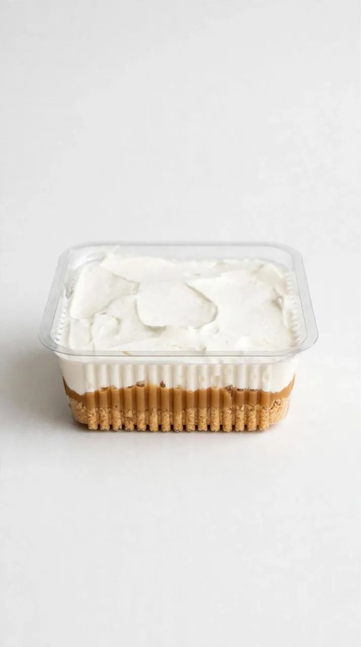 Doces individuais - Foto 5