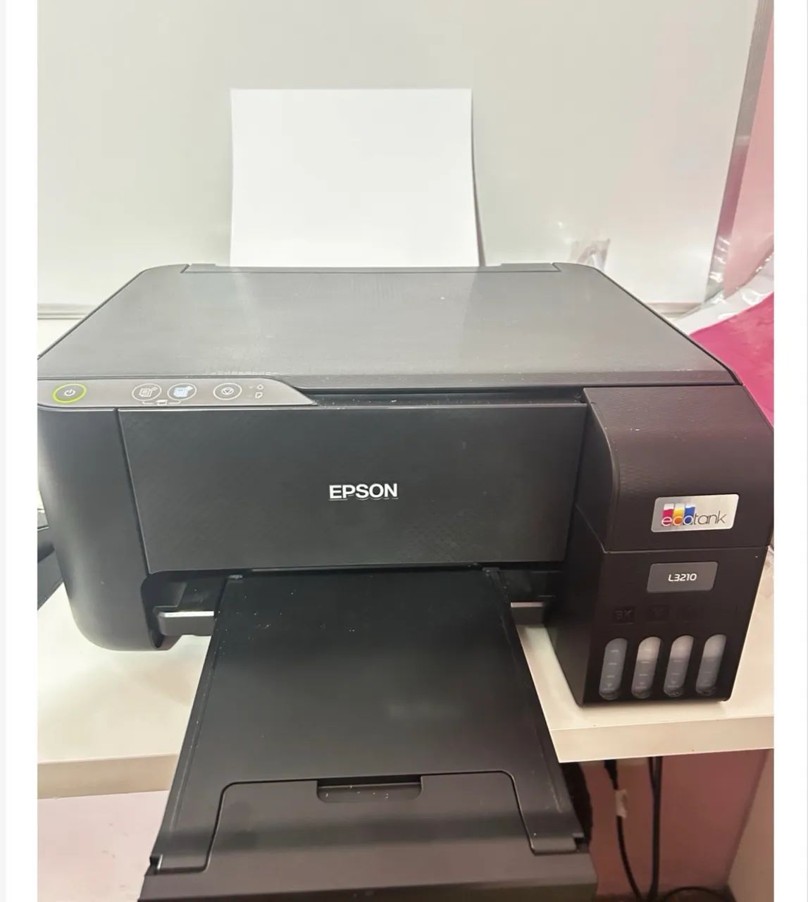 Móveis para escritório  - Foto 2