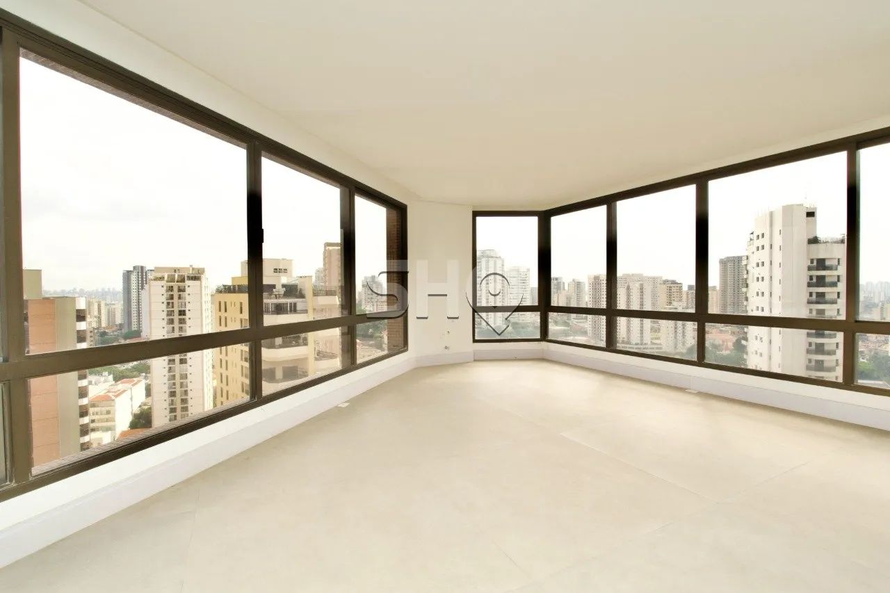 Apartamento à Venda em Santana - Edifício Vila Torlonia - Foto 3