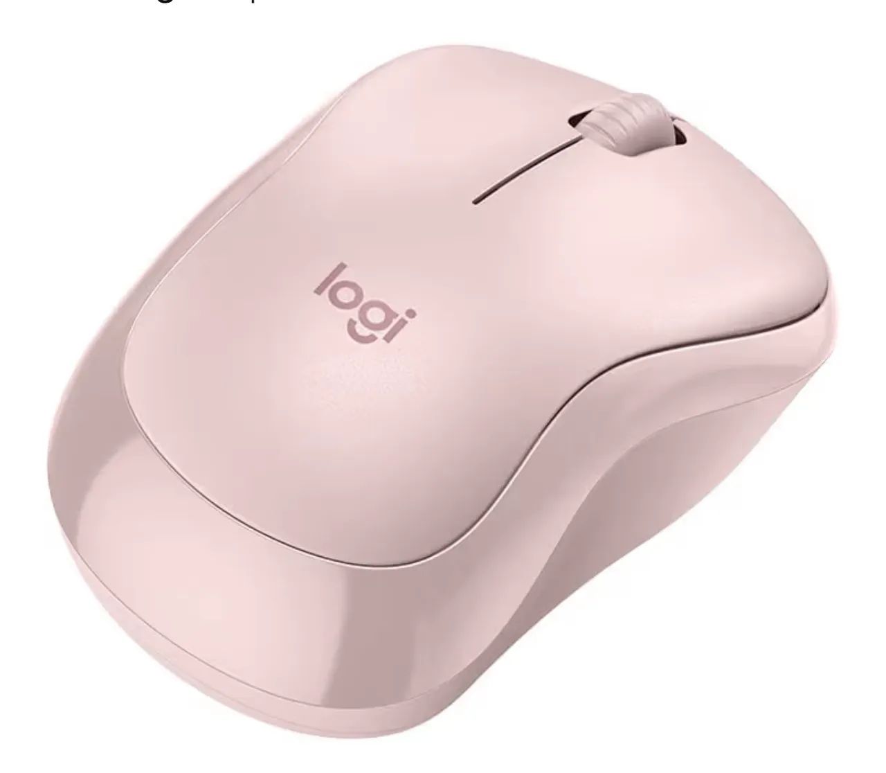 Mouse  - Foto 4