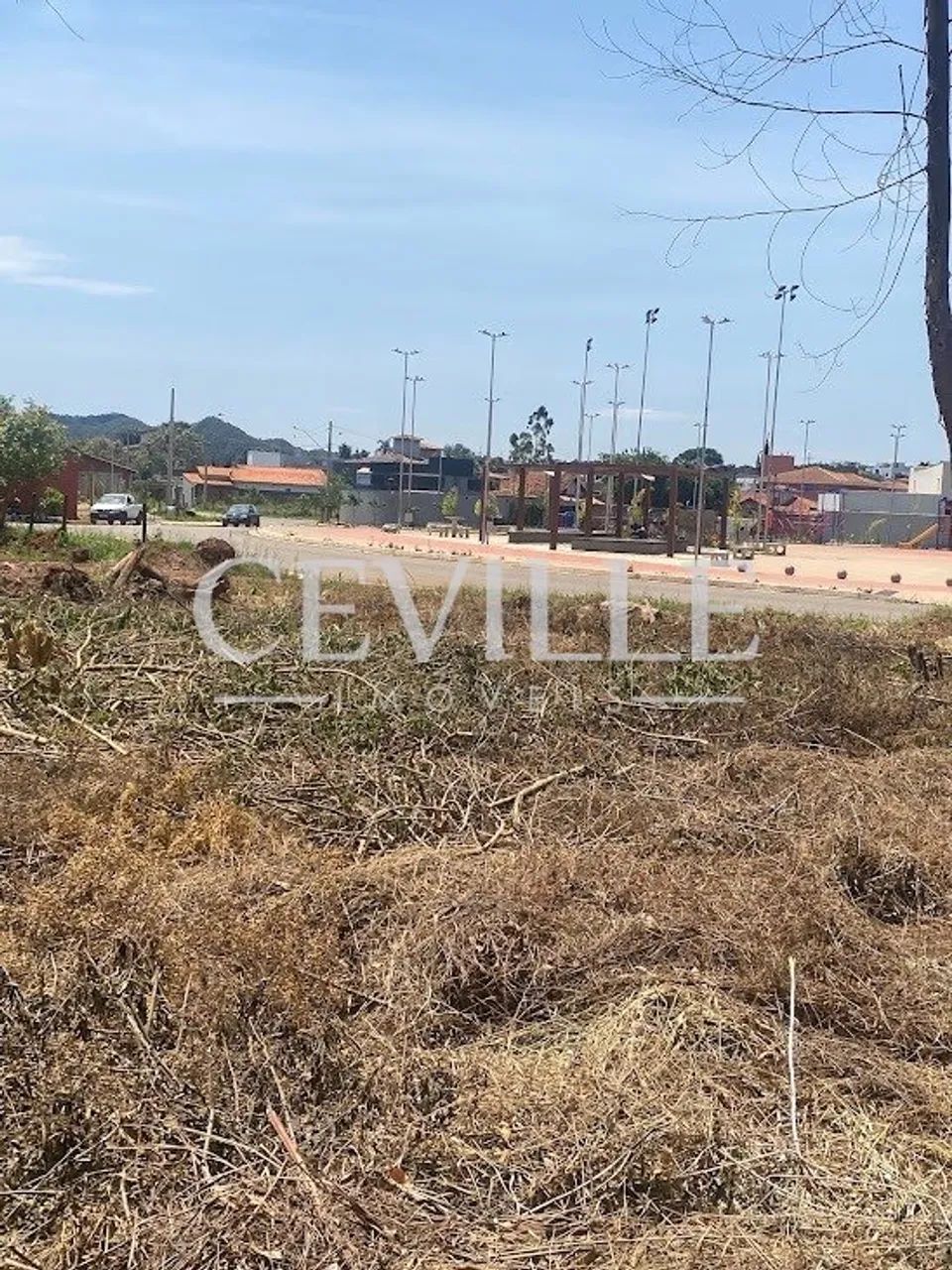 Oportunidade= Lote Vale do sol, Nova Lima. - Foto 4