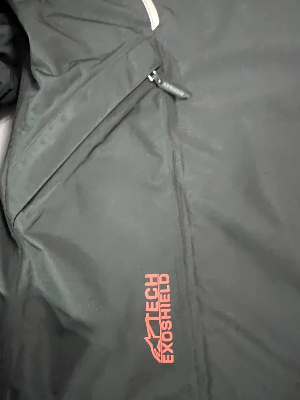 Jaqueta Alpinestars  - Foto 4